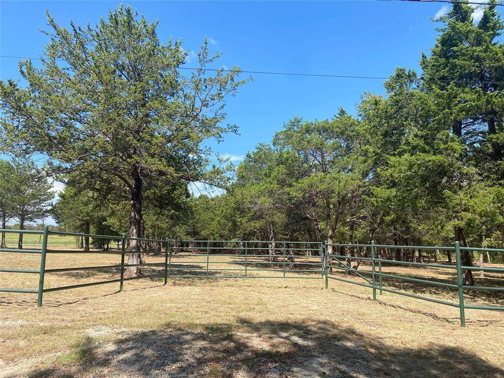 Gordonville, TX 76245,1648 Stuckey Road