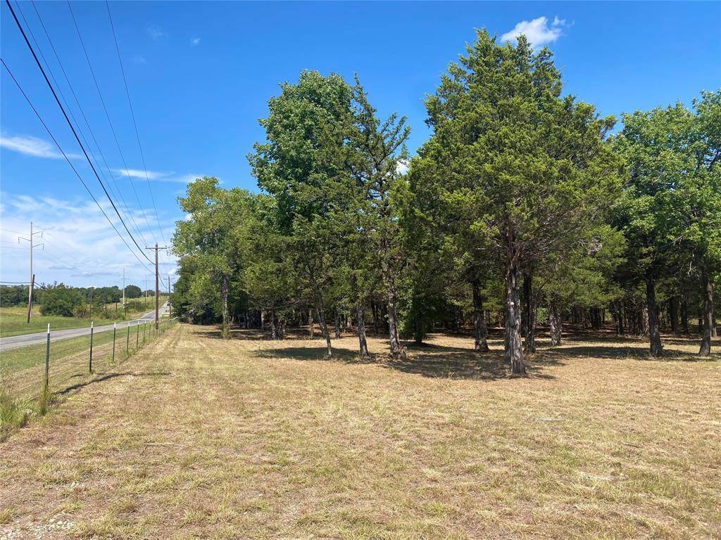 Gordonville, TX 76245,1648 Stuckey Road