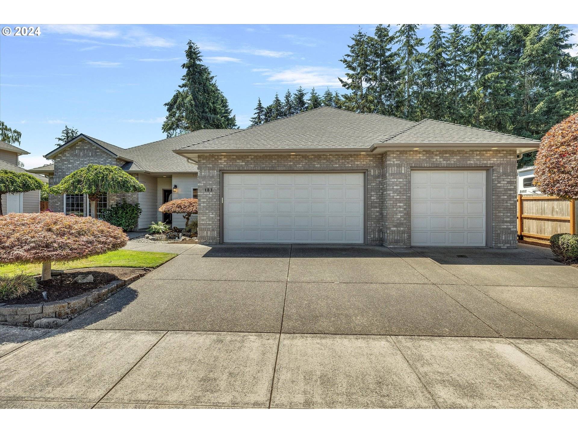 Keizer, OR 97303,183 Cedar Bluff CIR N