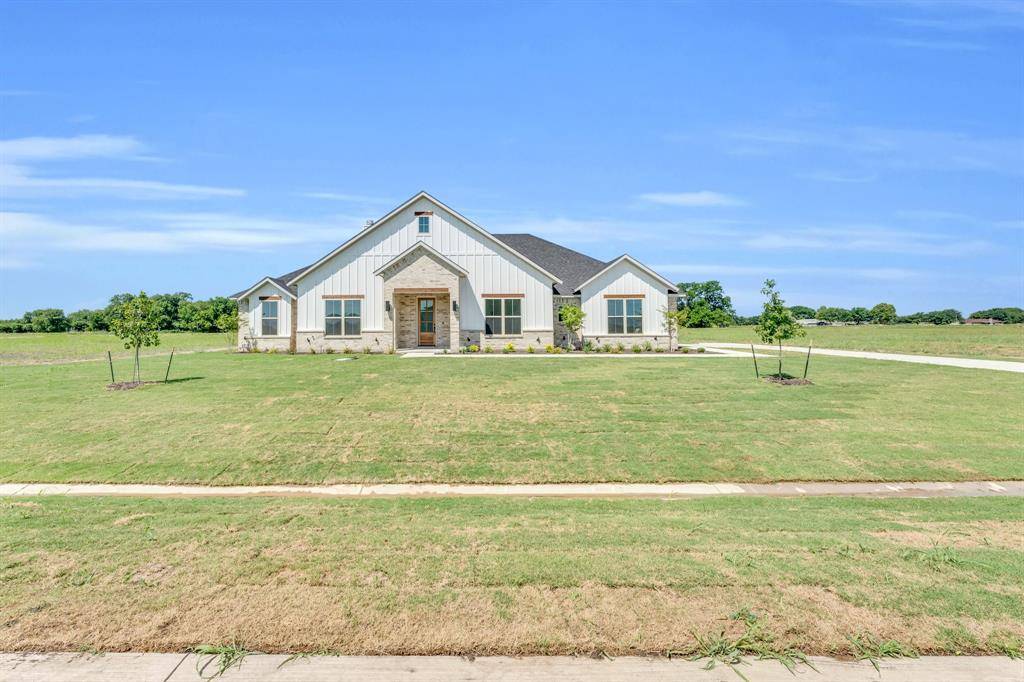 Palmer, TX 75152,2320 Maywood Lane