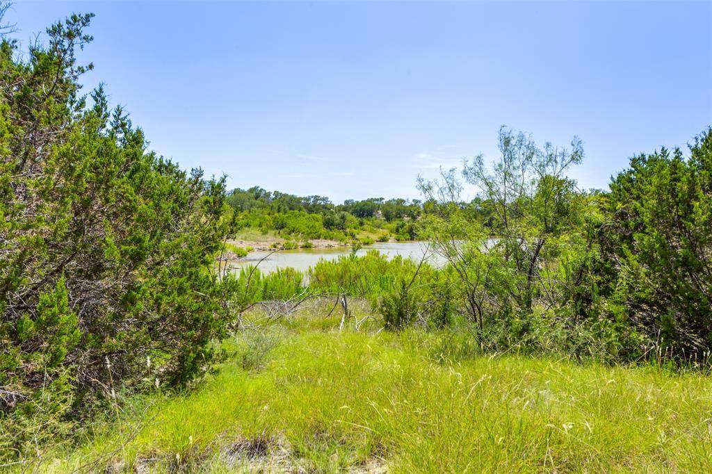 Possum Kingdom Lake, TX 76449,910 Cinnamon Teal