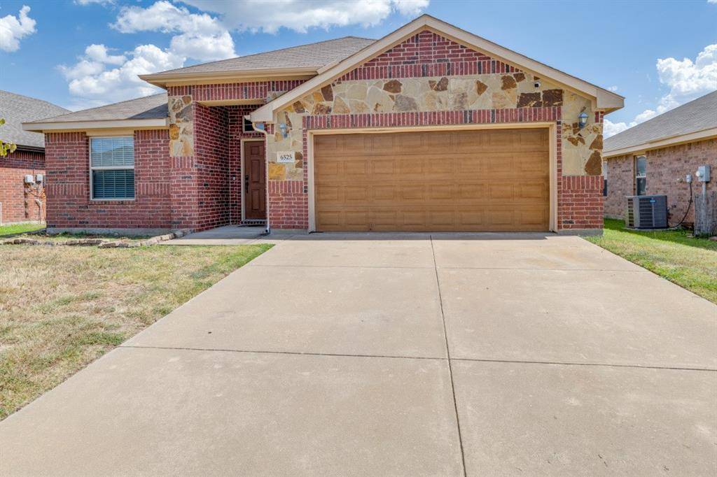 Fort Worth, TX 76179,6525 Chalk River Drive