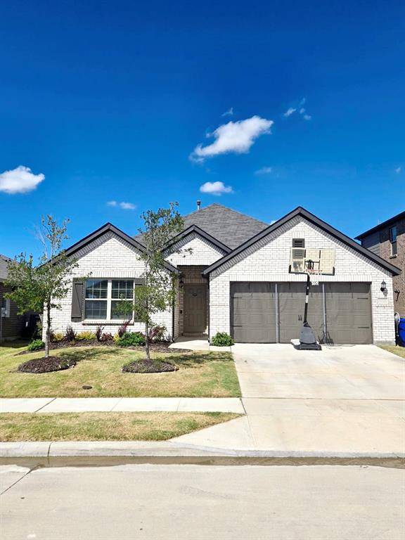 Royse City, TX 75189,5566 Agalinis Avenue