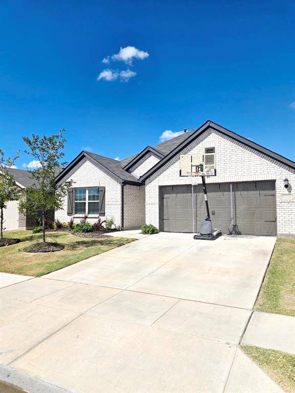 Royse City, TX 75189,5566 Agalinis Avenue