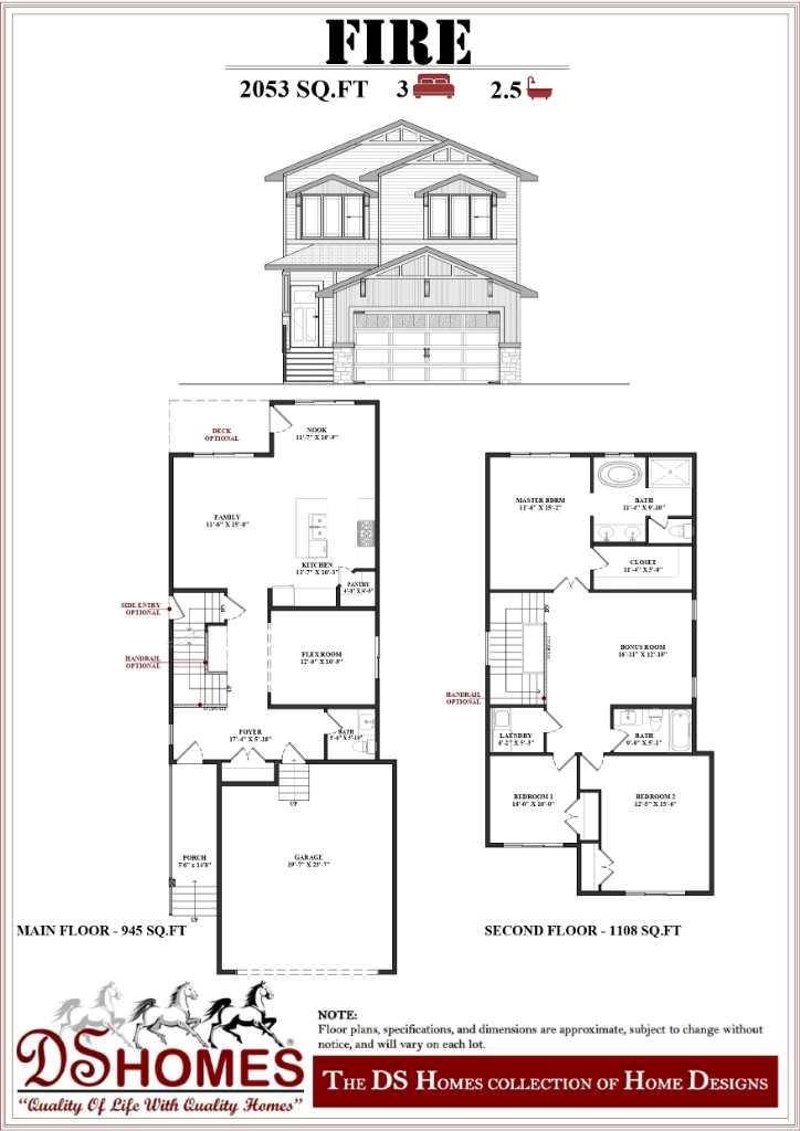 Cochrane, AB T4C 3B5,502 Clydesdale WAY