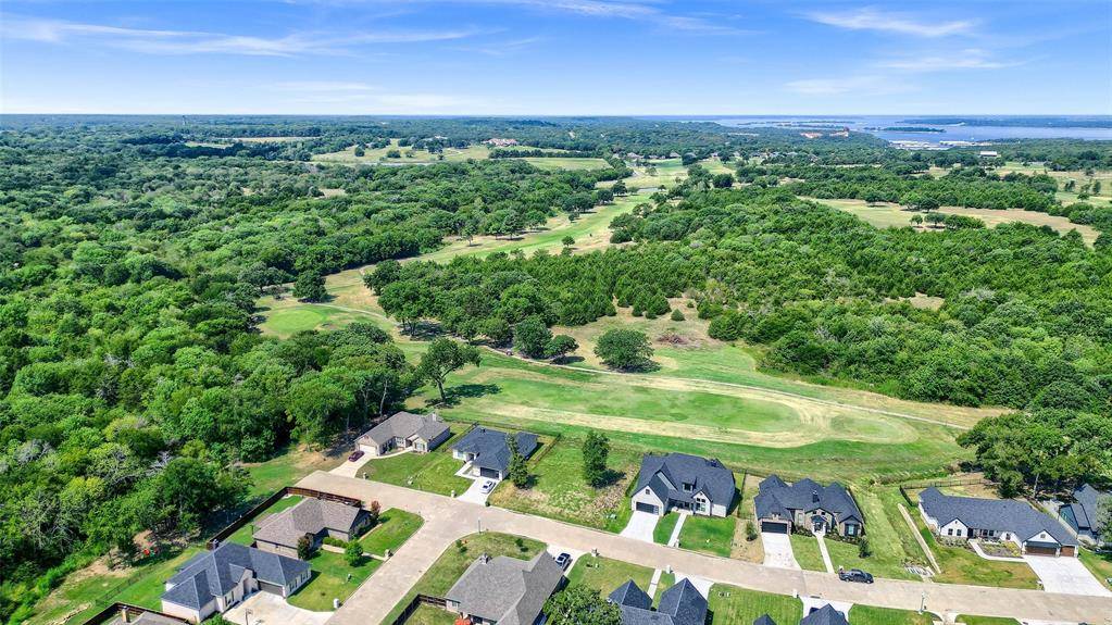 Pottsboro, TX 75076,135 Bent Oak Drive