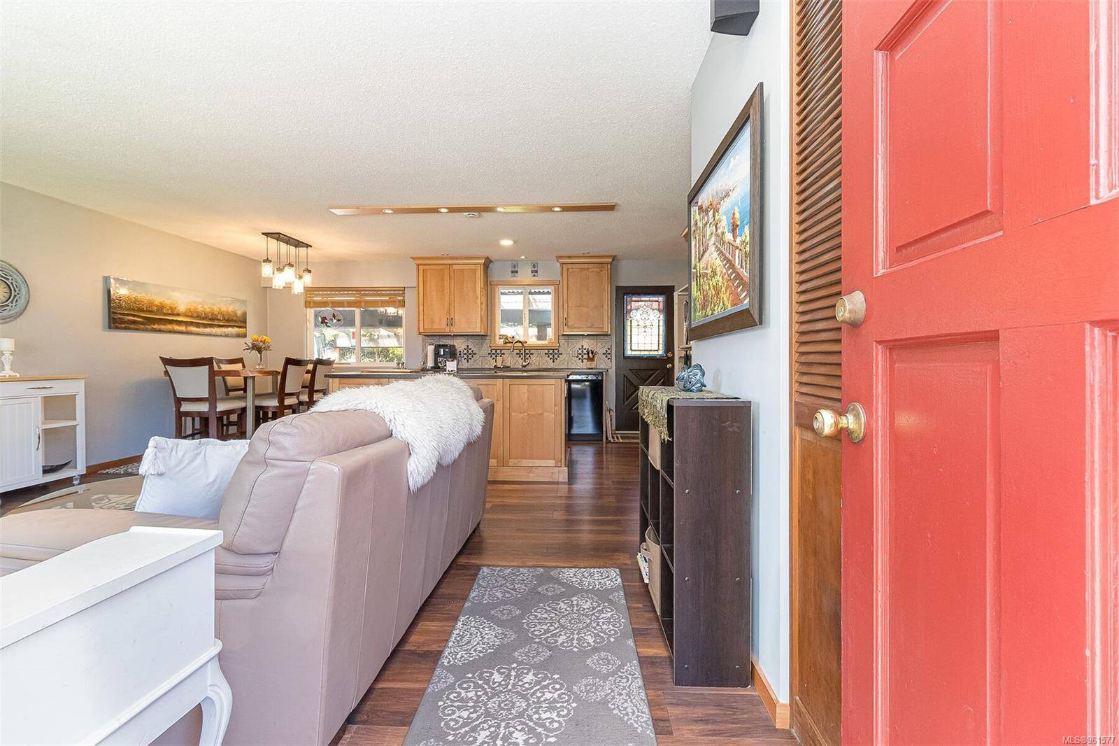 Nanaimo, BC V9T 2P7,551 Ruby Cres