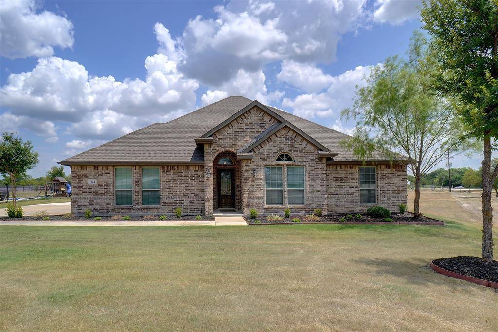 Decatur, TX 76234,104 High Vista Road