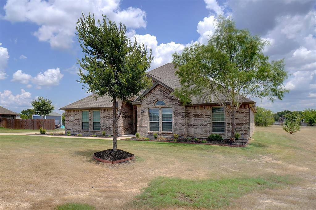 Decatur, TX 76234,104 High Vista Road