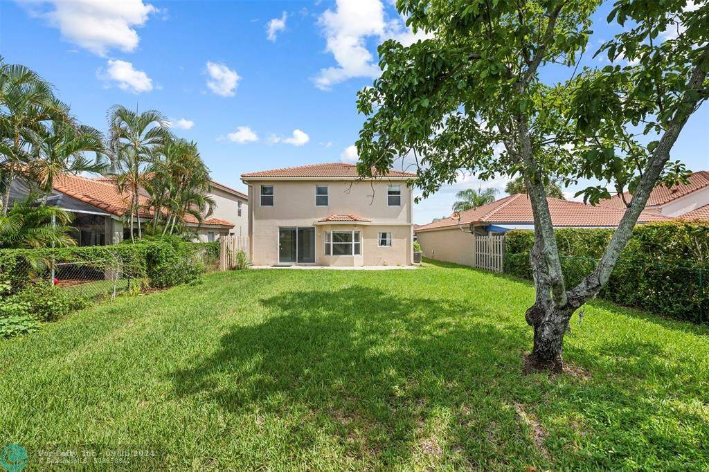 Wellington, FL 33414,3808 Miramontes Cir