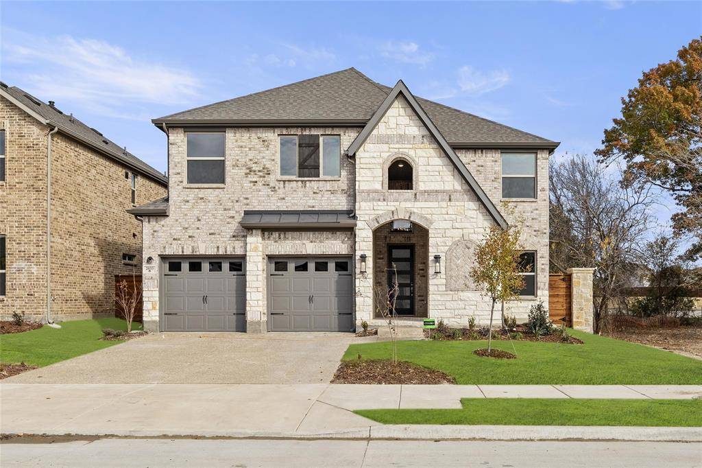 Mesquite, TX 75181,2033 Fall Creek Cove