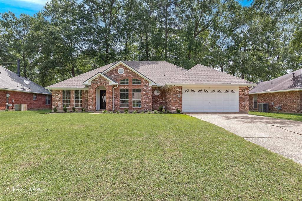 Shreveport, LA 71118,9677 Amblewood Lane