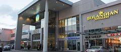 Markham, ON L3T 0C7,7181 Yonge ST #206