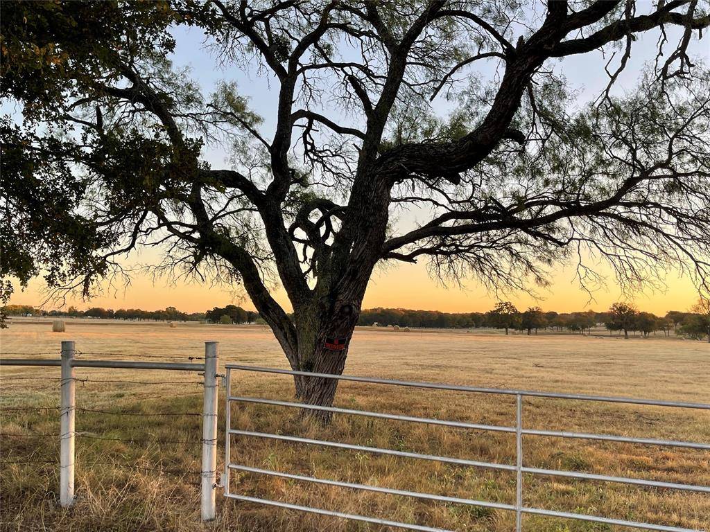 Corsicana, TX 75110,00000 SW County Road 1000