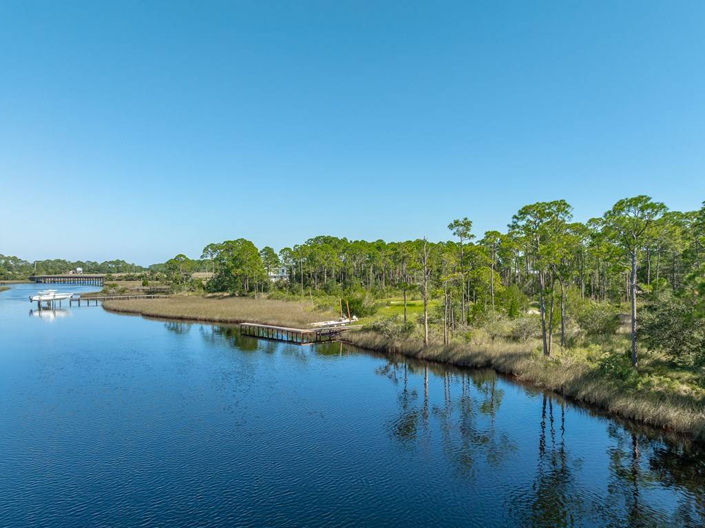 Carrabelle, FL 32322,141 Timber Island Rd