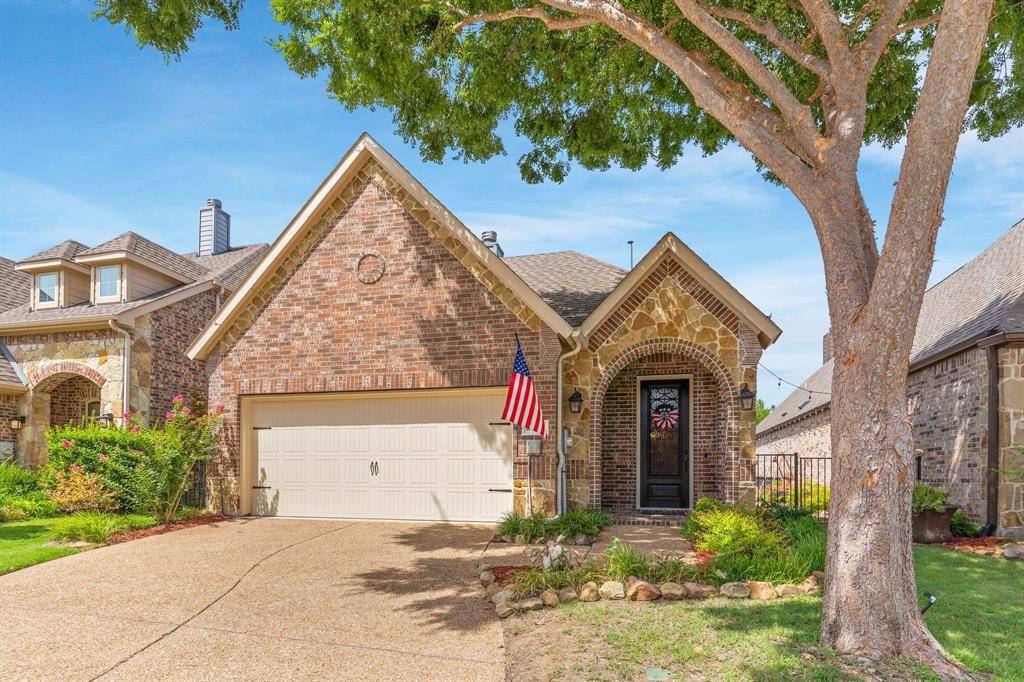 Mckinney, TX 75072,9404 National Pines Drive