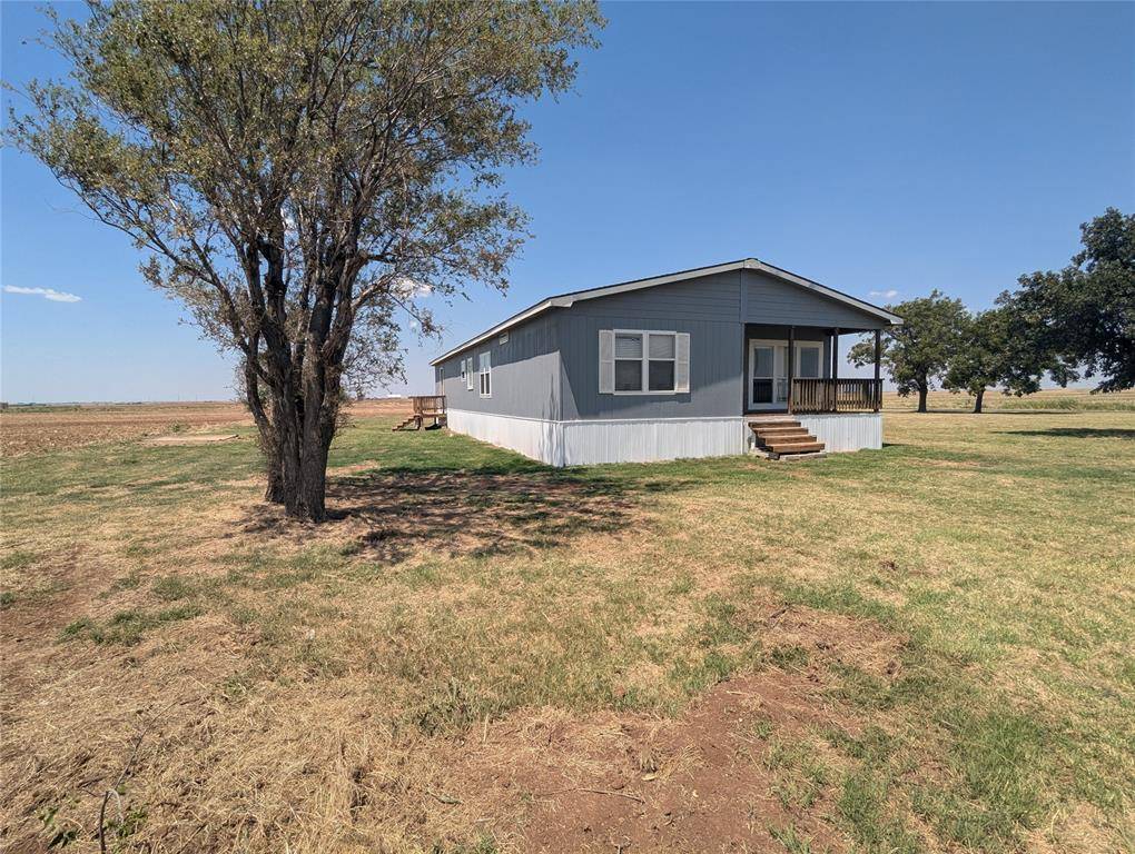 Rocky, OK 73661,12603 N 2210 Road