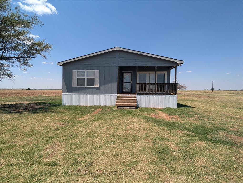 Rocky, OK 73661,12603 N 2210 Road