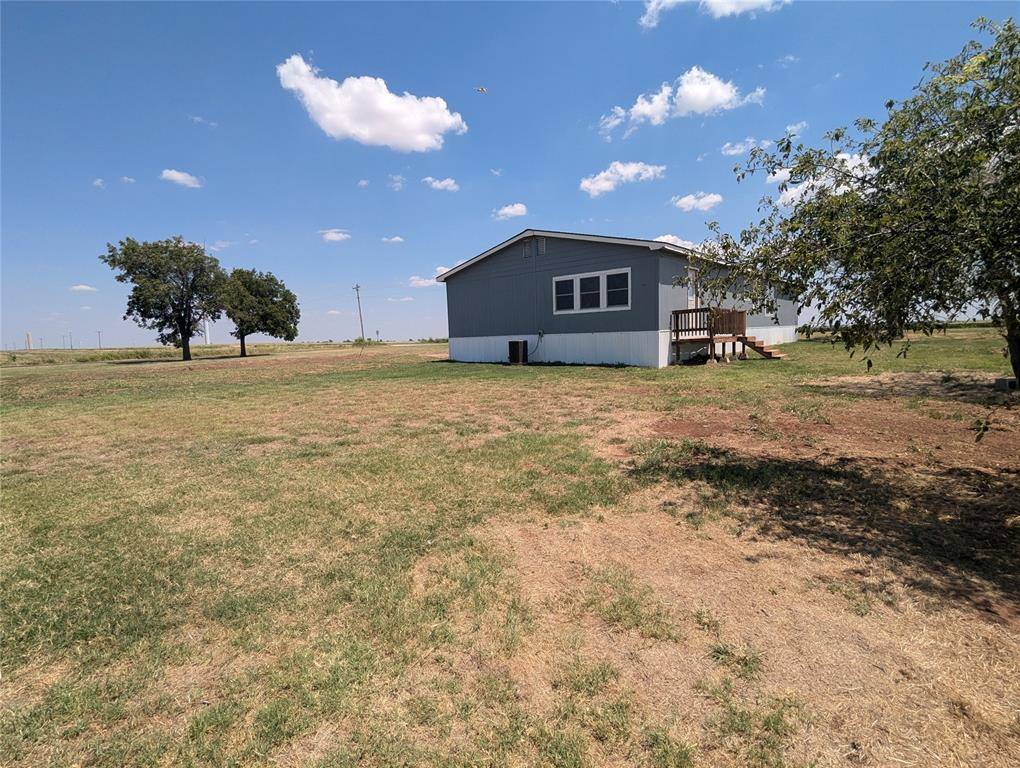 Rocky, OK 73661,12603 N 2210 Road