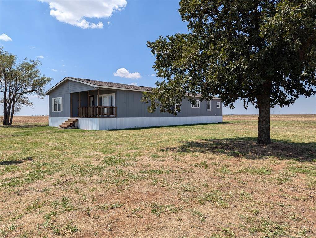 Rocky, OK 73661,12603 N 2210 Road