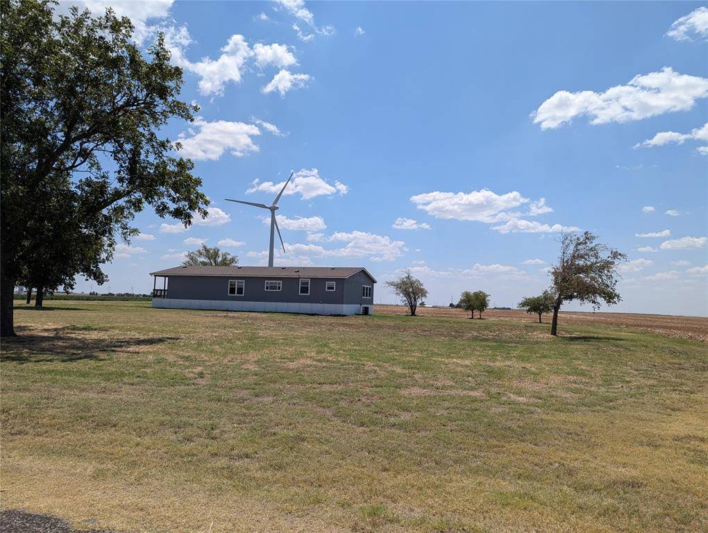 Rocky, OK 73661,12603 N 2210 Road