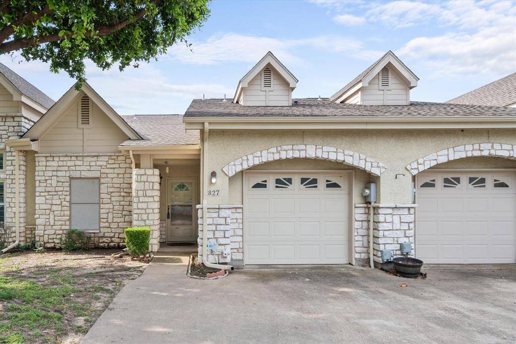 Grand Prairie, TX 75051,827 Lindbergh Lane