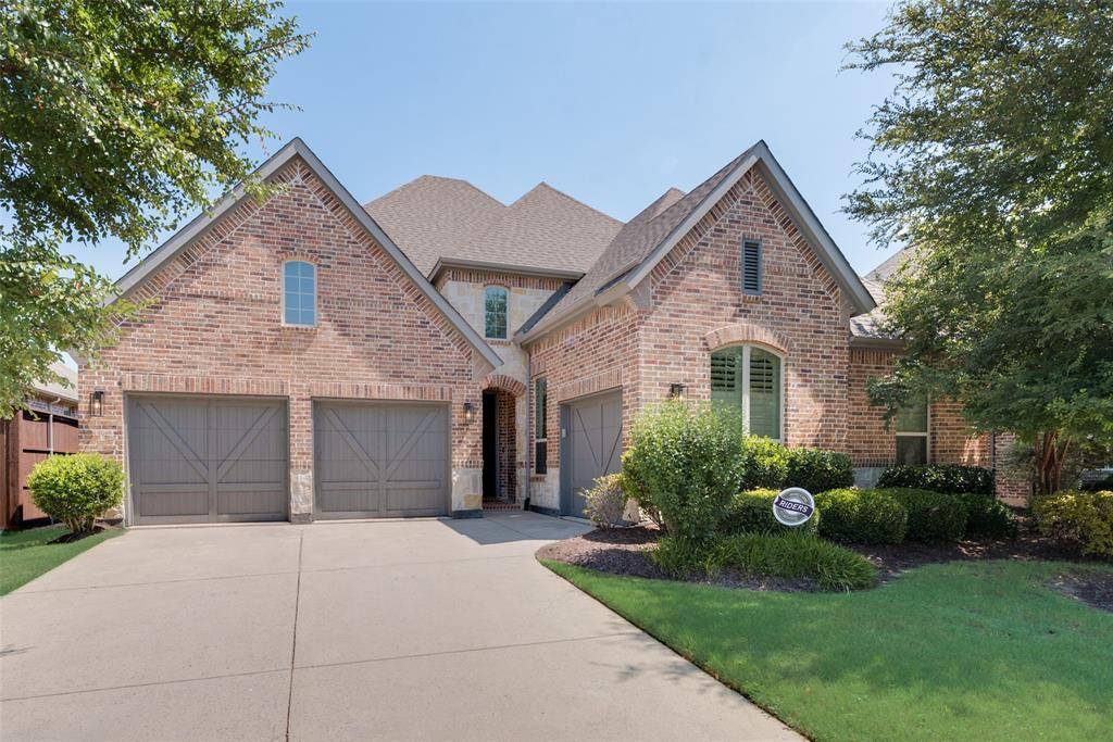 Allen, TX 75013,2028 Artemis Court