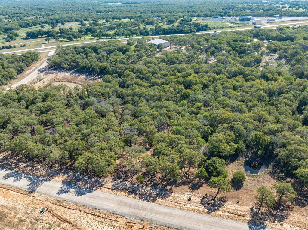 Alvord, TX 76225,133 Hidden Timbers Drive