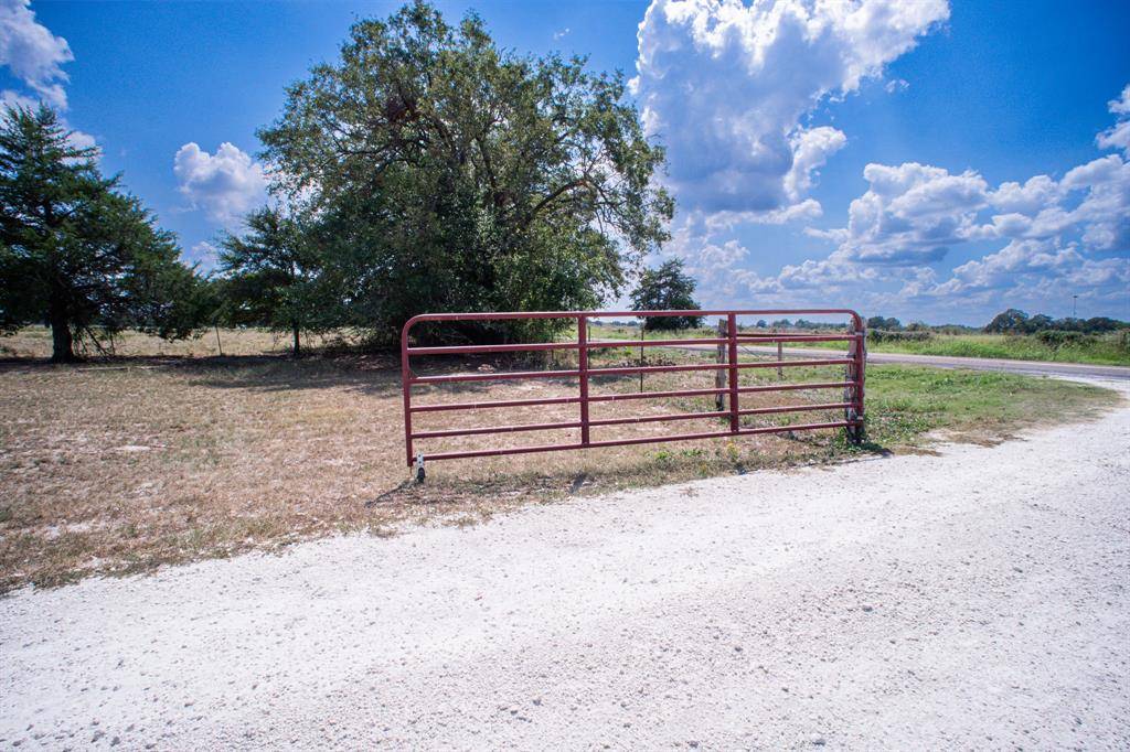 Groesbeck, TX 76642,736 FM-1953