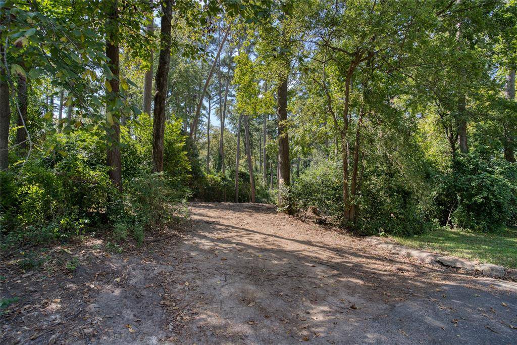 Tyler, TX 75703,5AC Beth Drive