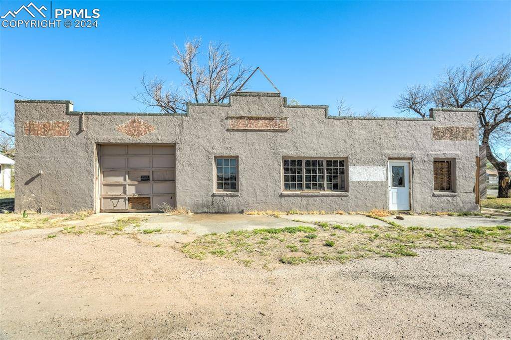 Calhan, CO 80808,23730 Highway 94