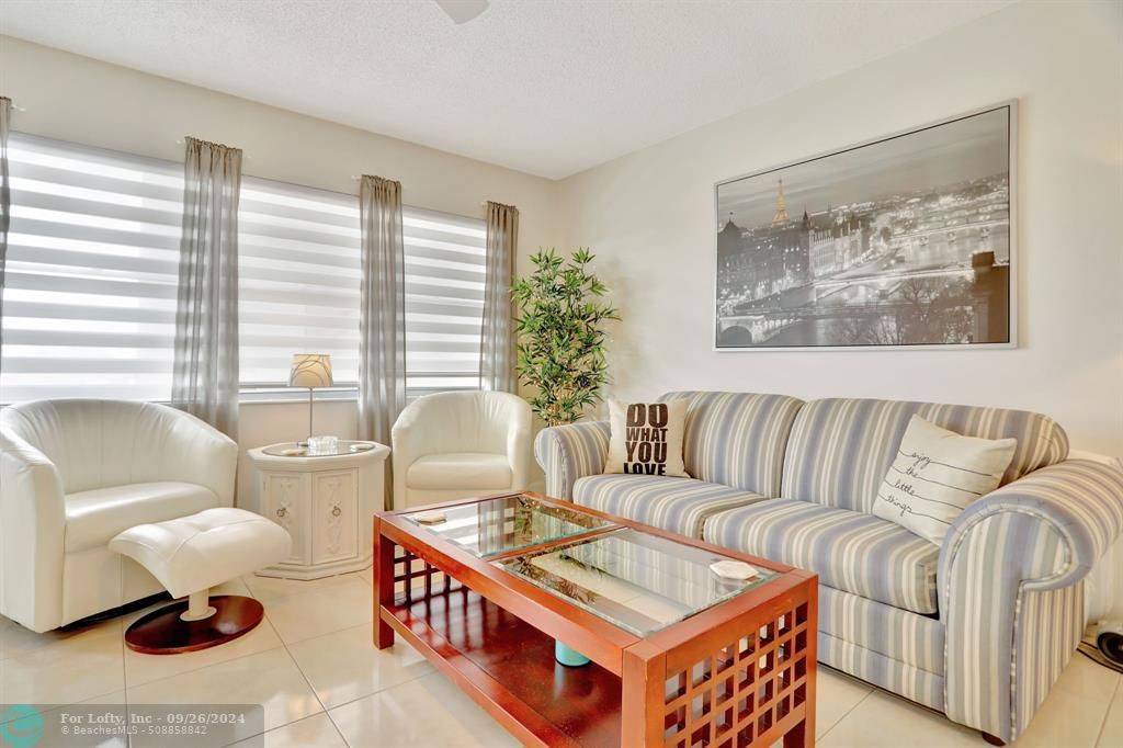 Deerfield Beach, FL 33442,4083 Harwood F  #4083