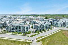 Innisfil, ON L9S 2P7,375 Sea Ray AVE #139