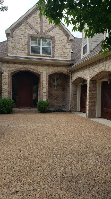 Garland, TX 75044,1306 Creekwood Drive