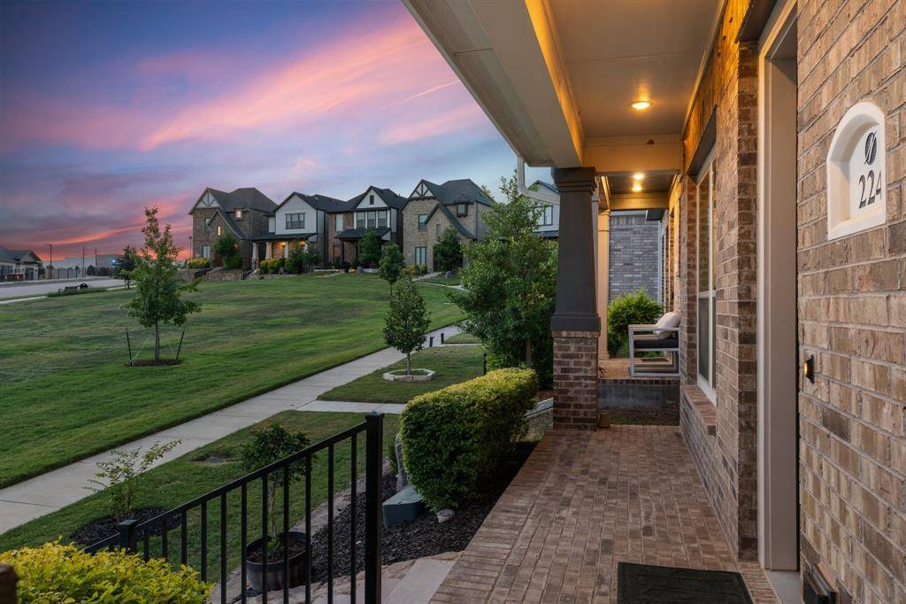 Flower Mound, TX 75028,224 Glenview Avenue