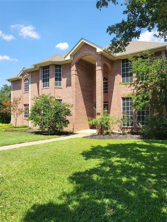 Arlington, TX 76001,7105 Spruce Forest Court