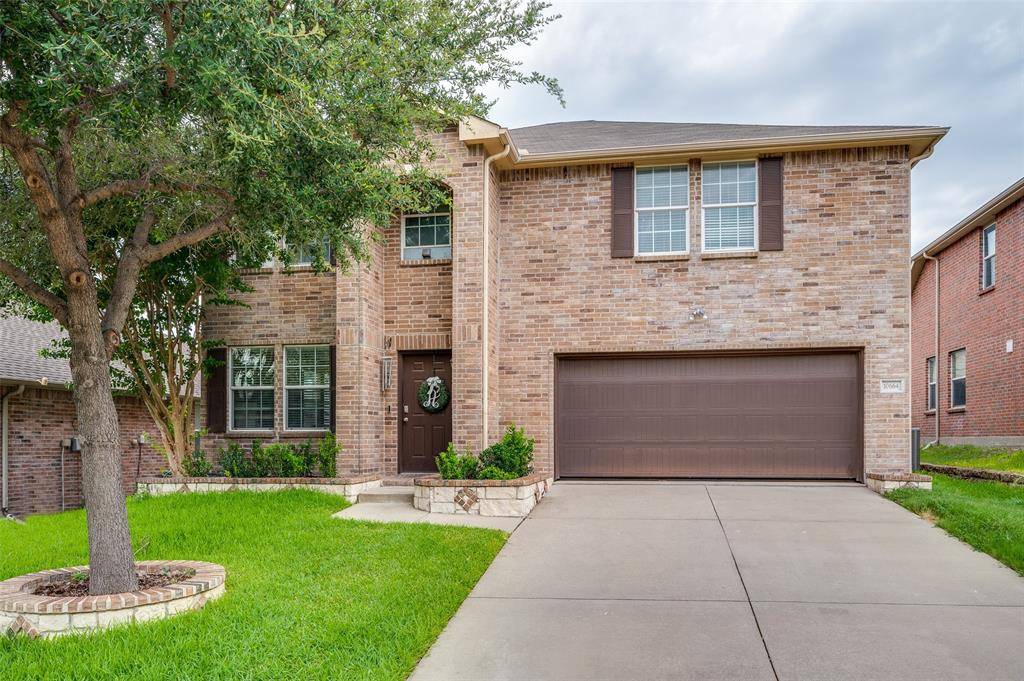 Frisco, TX 75035,10664 Midway Drive