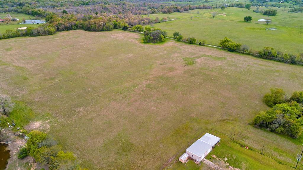 Edgewood, TX 75117,TBD Lot 2 County Road 1927