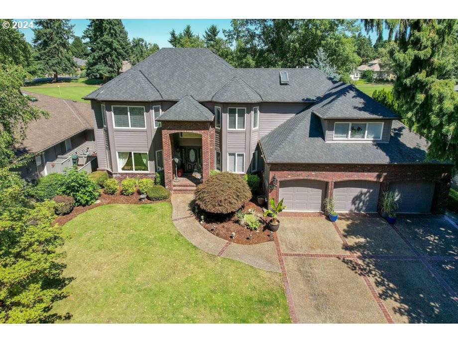 Keizer, OR 97303,719 MCNARY ESTATES DR