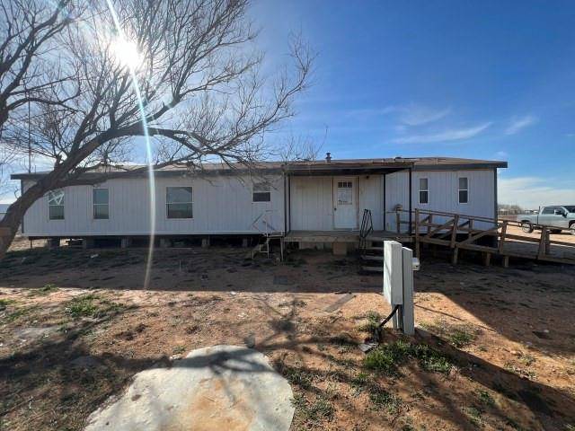 Stanton, TX 79782,2386 County Road C2691