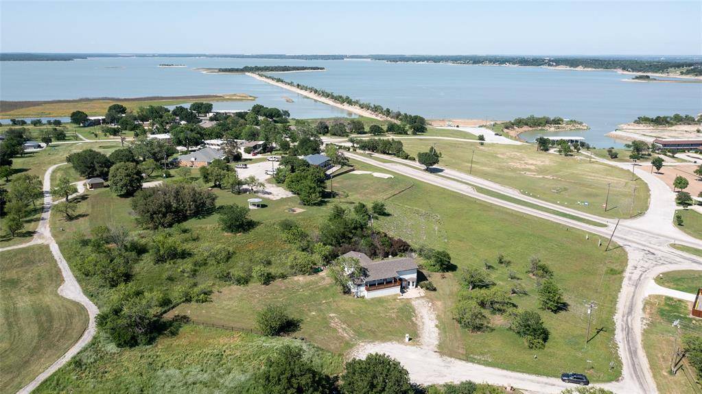 Runaway Bay, TX 76426,102 Duval Place