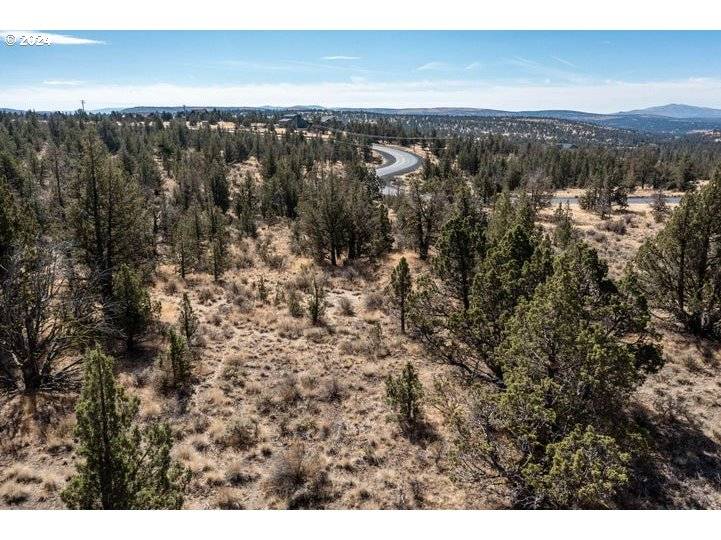 Prineville, OR 97754,123 SE ODESSA RD