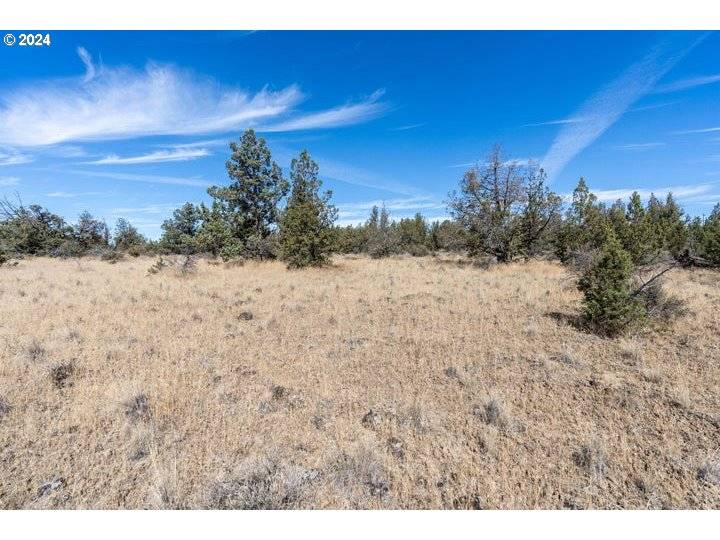 Prineville, OR 97754,123 SE ODESSA RD