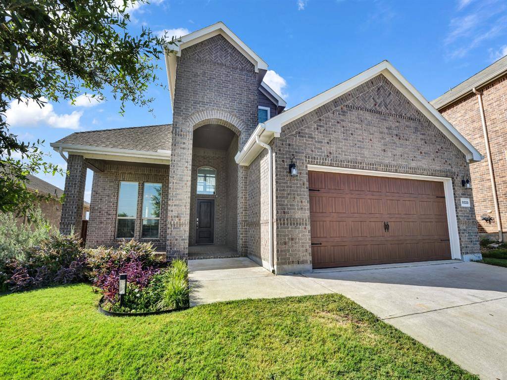 Fort Worth, TX 76131,9320 Pepper Grass Drive