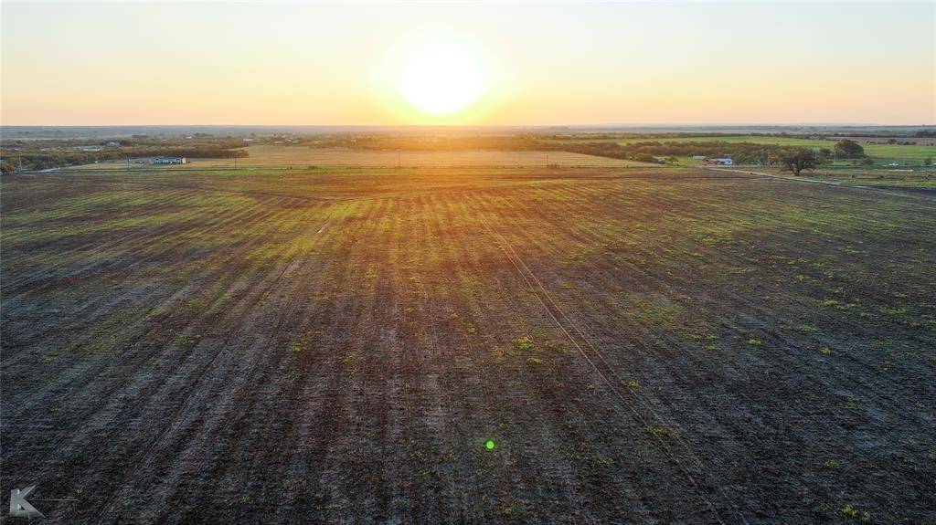 Clyde, TX 79510,TBD (84.15ac) FM 603