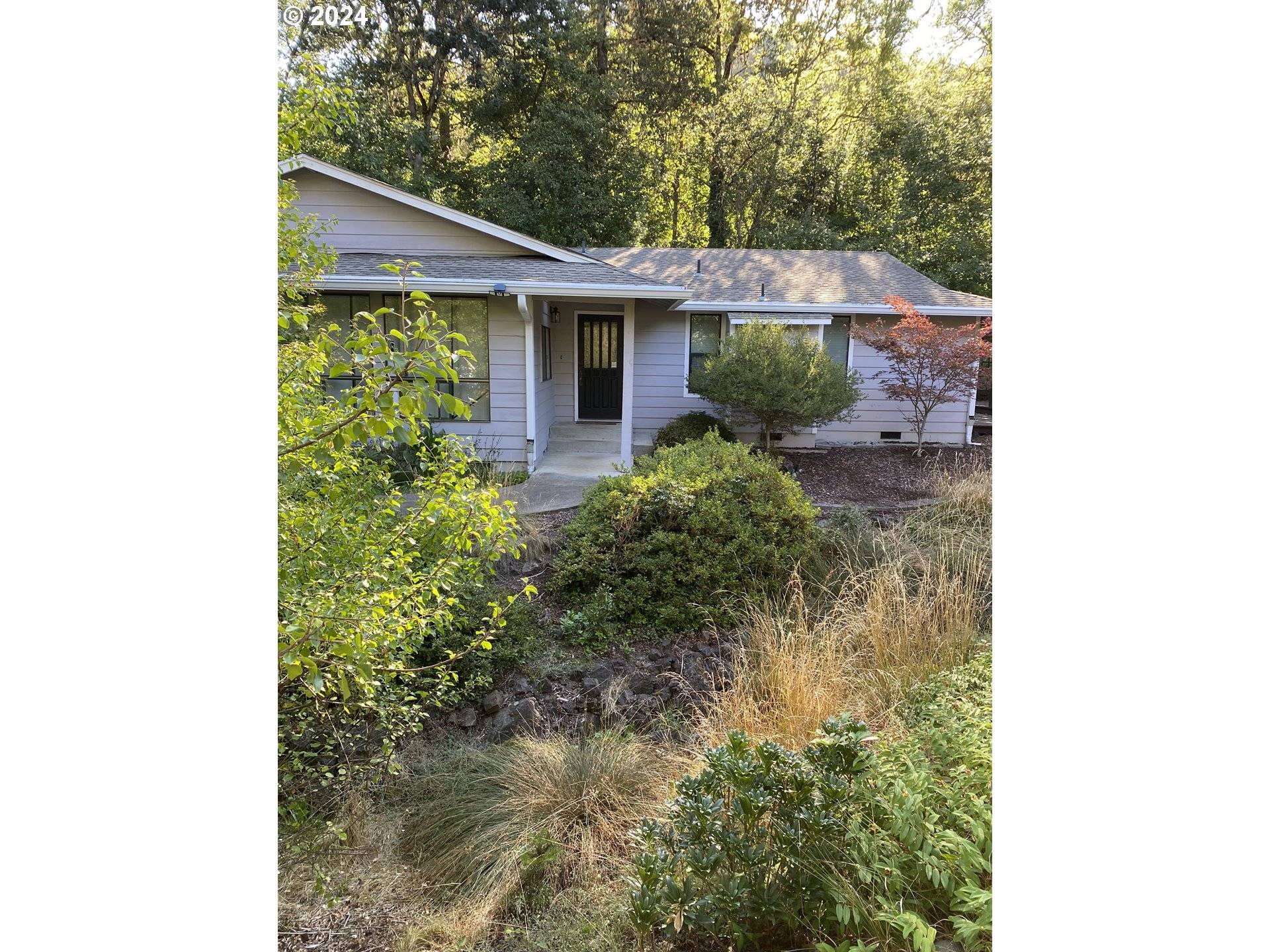 Winchester, OR 97495,515 THORA CIRCLE DR