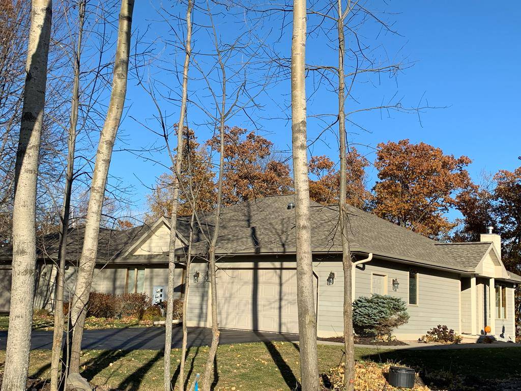 Sturgeon Bay, WI 54235,0 Madeline Ln #601