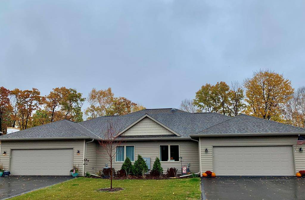 Sturgeon Bay, WI 54235,4356 Madeline Ln #701