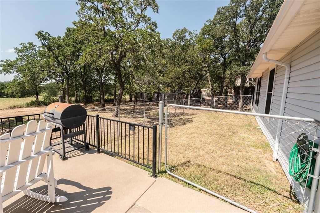 Nocona, TX 76255,239 Rivercrest Drive