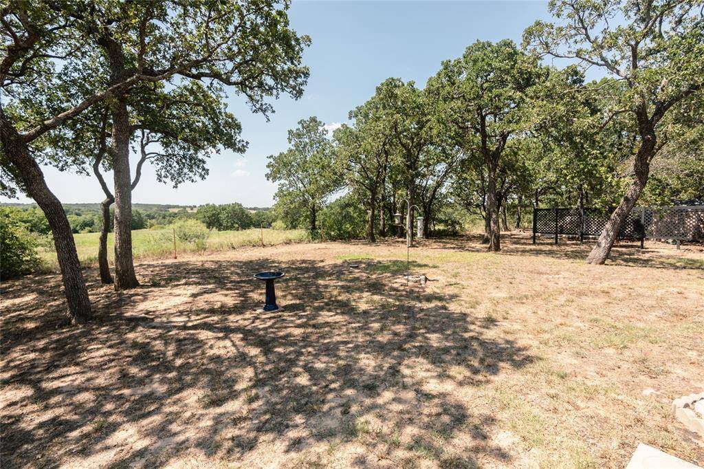 Nocona, TX 76255,239 Rivercrest Drive